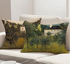 Monell cushion covers for sale  Delivered anywhere in UK