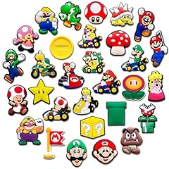 30pcs cartoon game for sale  Delivered anywhere in USA 