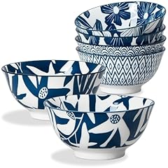 Onemore ceramic cereal for sale  Delivered anywhere in USA 