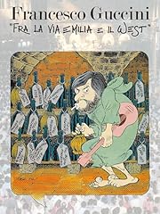 Francesco guccini fra usato  Spedito ovunque in Italia 