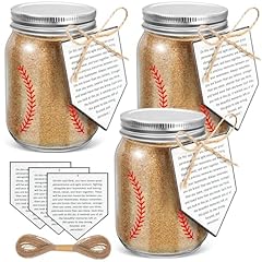 Yiyiring pack baseball for sale  Delivered anywhere in USA 