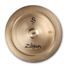 Zildjian china for sale  Delivered anywhere in USA 