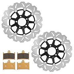 Sfriding front brake for sale  Delivered anywhere in USA 