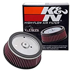 Engine air filter for sale  Delivered anywhere in USA 