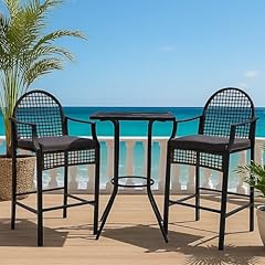 Dayaoutdoor outdoor high for sale  Delivered anywhere in USA 