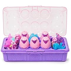 Hatchimals colleggtibles unico for sale  Delivered anywhere in USA 