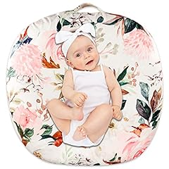 Newborn lounger cover for sale  Delivered anywhere in USA 