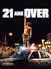 21 And Over for sale  Delivered anywhere in UK