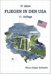 Fliegen den usa gebraucht kaufen  Wird an jeden Ort in Deutschland