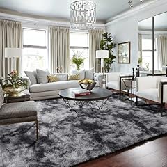 Cinknots area rugs usato  Spedito ovunque in Italia 