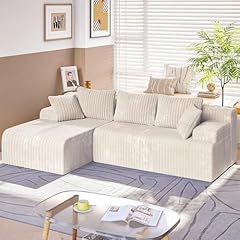 Lausaint home modular for sale  Delivered anywhere in USA 