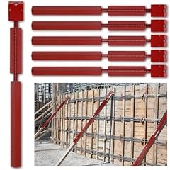 Blulu pcs concrete for sale  Delivered anywhere in USA 