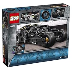 Lego batman ultimate for sale  Delivered anywhere in Ireland