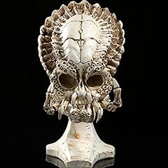 Ztianef resin predator for sale  Delivered anywhere in UK