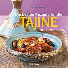 Besten rezepte tajine gebraucht kaufen  Wird an jeden Ort in Deutschland