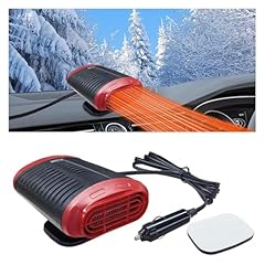Portable car heater for sale  Delivered anywhere in USA 