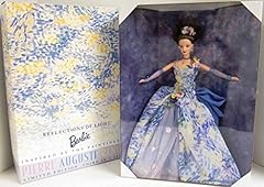 Reflections light barbie for sale  Delivered anywhere in USA 