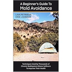 Beginner guide mold for sale  Delivered anywhere in USA 