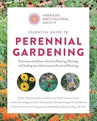 American horticultural society for sale  Delivered anywhere in USA 