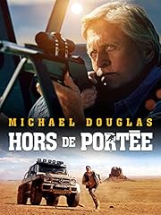 Portée d'occasion  Livré partout en France