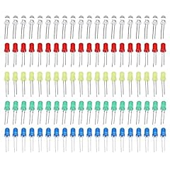Respirefinem 100pcs led gebraucht kaufen  Wird an jeden Ort in Deutschland