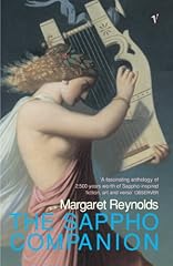 The sappho companion d'occasion  Livré partout en France