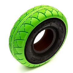 Inch tyre 4.10 for sale  Delivered anywhere in Ireland