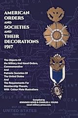 American orders societies for sale  Delivered anywhere in USA 