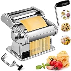 Pasta maker 150 for sale  Delivered anywhere in Ireland