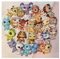Zbqapfgyr pet shop for sale  Delivered anywhere in USA 