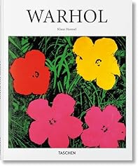 Warhol for sale  Delivered anywhere in USA 
