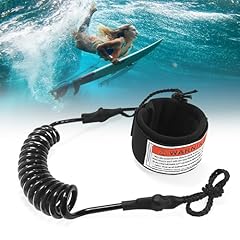 Luck surfboard leash gebraucht kaufen  Wird an jeden Ort in Deutschland