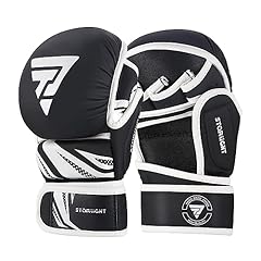Valchiria mma gloves for sale  Delivered anywhere in USA 