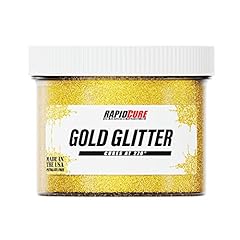 Rapid cure gold for sale  Delivered anywhere in USA 