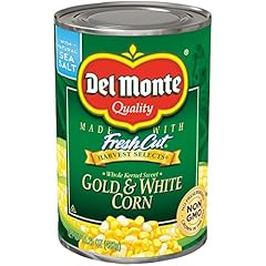 Del monte canned for sale  Delivered anywhere in USA 