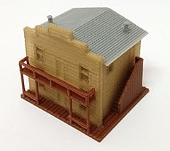 Utland models eisenbahn gebraucht kaufen  Wird an jeden Ort in Deutschland