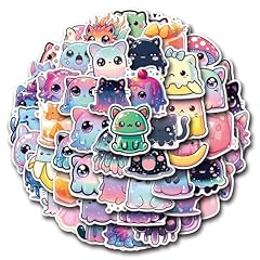 54pcs cartoon jelly for sale  Delivered anywhere in USA 
