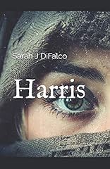 Harris for sale  Delivered anywhere in USA 