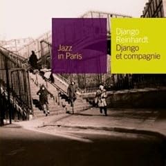 Django compagnie d'occasion  Livré partout en France