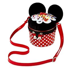 Disney borsetta bambina usato  Spedito ovunque in Italia 