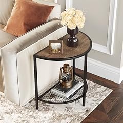 Saygoer side tables for sale  Delivered anywhere in USA 