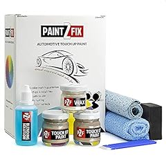 Touch paint chevrolet for sale  Delivered anywhere in USA 