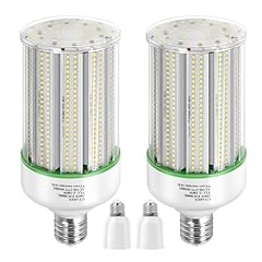 100w led corn for sale  Delivered anywhere in USA 