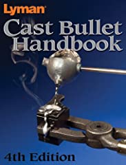 Lyman cast bullet for sale  Delivered anywhere in USA 