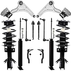 Detroit axle fwd for sale  Delivered anywhere in USA 