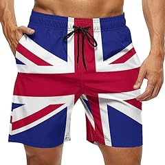 Taiziyeah british flag for sale  Delivered anywhere in USA 
