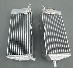 Bivepefb aluminum radiator for sale  Delivered anywhere in UK