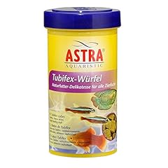 Astra tubifex würfel gebraucht kaufen  Wird an jeden Ort in Deutschland
