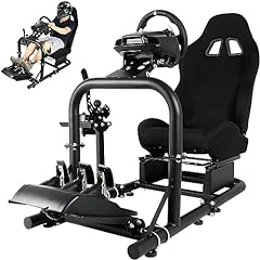 Hottoby racing simulator for sale  Delivered anywhere in USA 