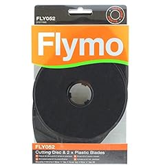 Flymo fly052 cutting for sale  Delivered anywhere in Ireland
